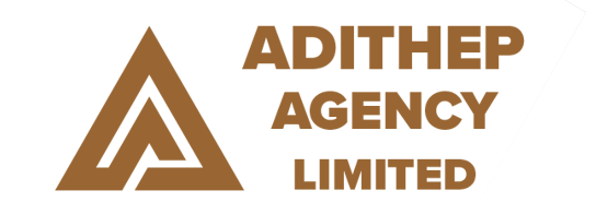 Adithep Agency Ltd.